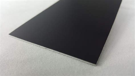 thin black metal sheet|20 gauge sheet metal lowe's.